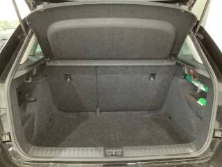 SKODA Kamiq usata, con ESP