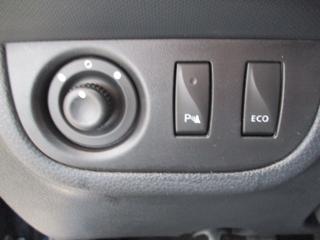 DACIA Sandero usata, con Android Auto