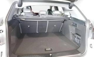 BMW X3 usata, con Boardcomputer