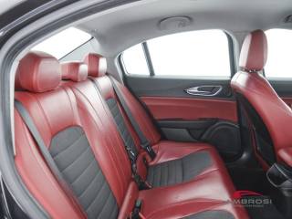 ALFA ROMEO Giulia usata 10