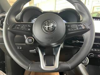 ALFA ROMEO Tonale usata, con Cruise Control