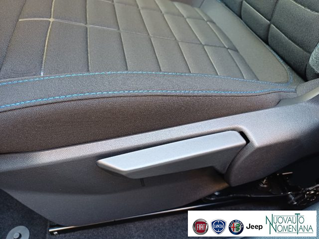 CITROEN C3 usata, con Bracciolo