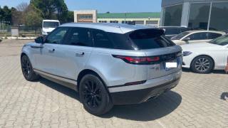 LAND ROVER Range Rover Velar usata, con Cerchi in lega