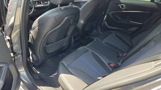 BMW 118 usata, con Cronologia tagliandi