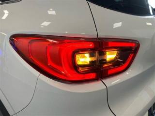 RENAULT Kadjar usata, con Climatizzatore