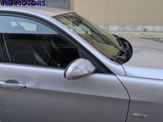 BMW 320 usata, con Controllo trazione
