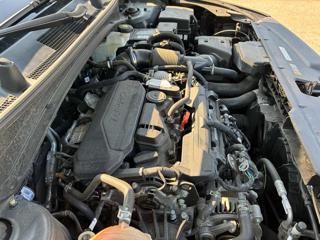 KIA Sportage usata 44