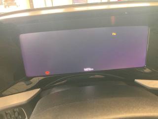 OPEL Mokka usata, con Chiusura centralizzata