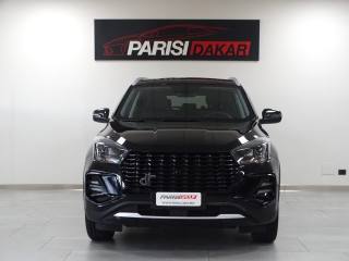 DR MOTOR DR 5.0 usata, con Cerchi in lega