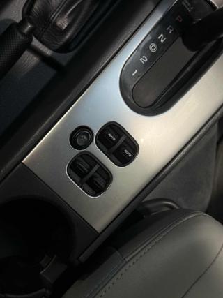 JEEP Cherokee usata, con Volante multifunzione
