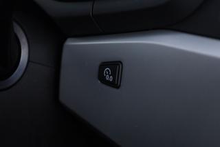 AUDI A4 usata, con Controllo elettronico della corsia