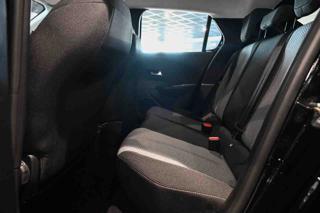 OPEL Corsa usata, con Immobilizzatore elettronico