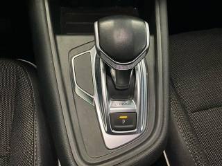 RENAULT Captur usata, con Porta scorrevole