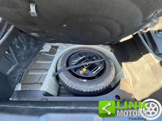 PEUGEOT 307 usata 28