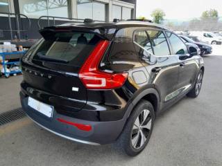 VOLVO XC40 usata, con Airbag