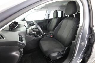 PEUGEOT 308 usata 2