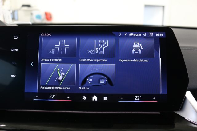 BMW X2 usata 30