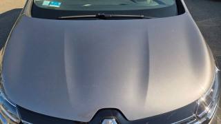 RENAULT Espace usata, con Cronologia tagliandi