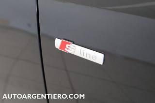 AUDI Q3 usata, con Adaptive Cruise Control