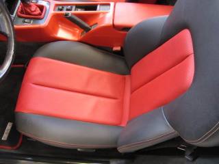 MERCEDES-BENZ SLK 200 usata, con ESP