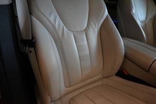 BMW X5 usata 58