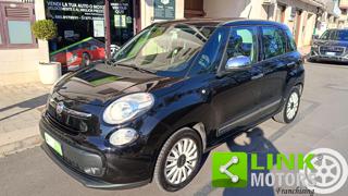 FIAT 500L usata, con Vivavoce