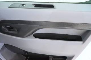 FIAT Scudo usata 32