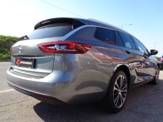 OPEL Insignia usata, con Antifurto