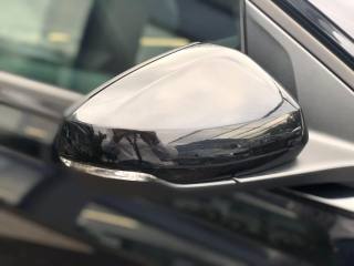 VOLKSWAGEN Polo usata, con Sistema di riconoscimento della stanchezza
