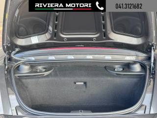 PORSCHE Boxster usata, con Climatizzatore