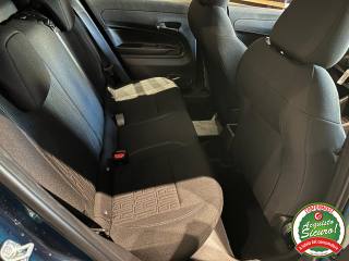 FIAT 600 usata, con Lettore CD