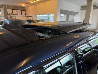 LAND ROVER Range Rover Evoque usata, con Tettuccio apribile