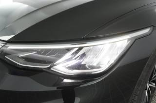 VOLKSWAGEN Golf usata 13