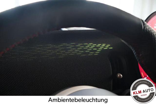 MINI Mini usata, con Controllo trazione