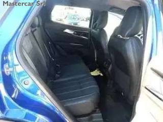 RENAULT Austral usata, con ESP