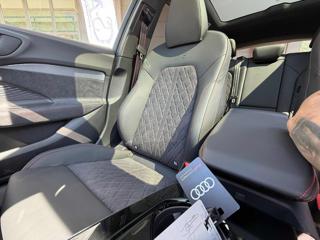 AUDI A5 usata, con ESP