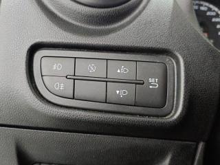 ALFA ROMEO MiTo usata, con Specchietti laterali elettrici