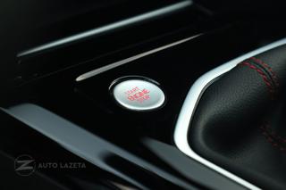 VOLKSWAGEN Golf GTI usata, con Chiusura centralizzata