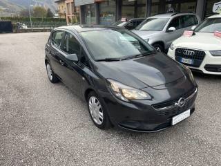 OPEL Corsa usata, con Airbag laterali