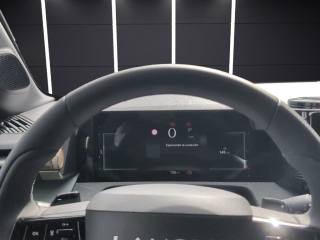 LANCIA Ypsilon usata, con Specchietti laterali elettrici