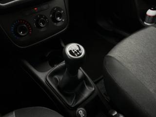 FIAT Punto usata 13