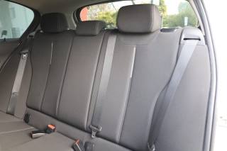 BMW 116 usata 98