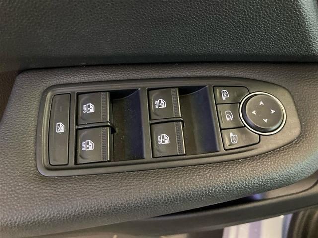 RENAULT Clio usata 29