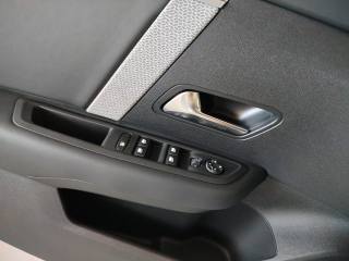 CITROEN C4 usata, con Telecamera per parcheggio assistito