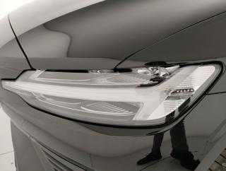 VOLVO S60 usata, con Park Distance Control