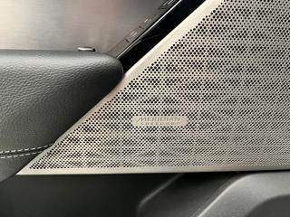 LAND ROVER Range Rover Velar usata, con Chiusura centralizzata