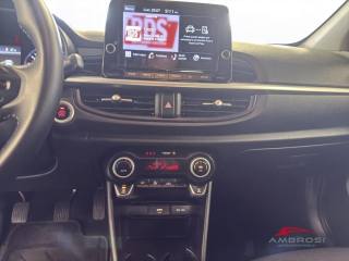 KIA Picanto usata 13