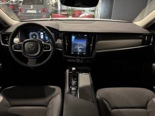 VOLVO V90 Cross Country usata, con Climatizzatore