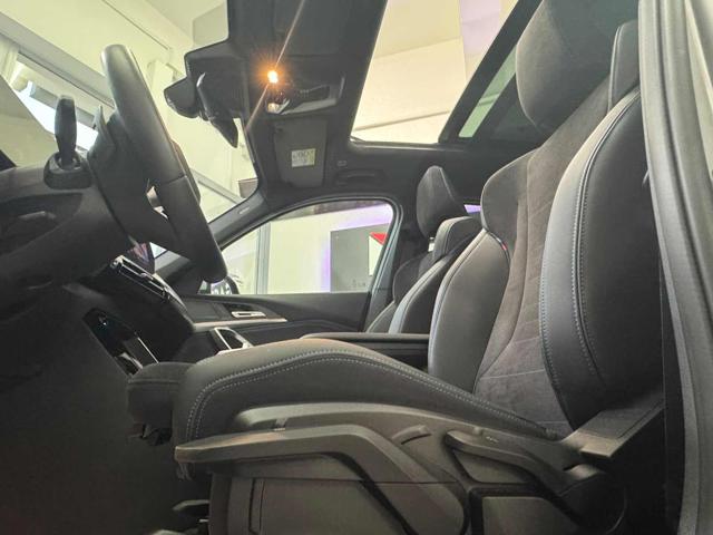 BMW X1 usata, con Park Distance Control