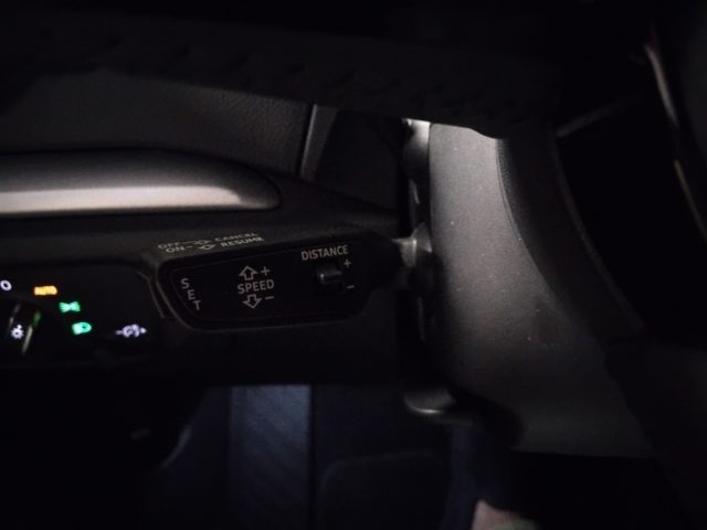 AUDI A3 usata 23